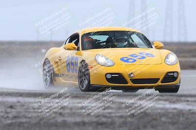 media/Nov-16-2025-PCA San Diego (Sun) [[0608d89c2d]]/Orange Group/Cotton Coners (Session 2)/